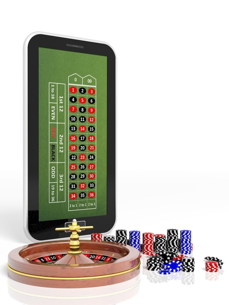 ধাপে ধাপে 6777bet শুরু করার নির্দেশনা