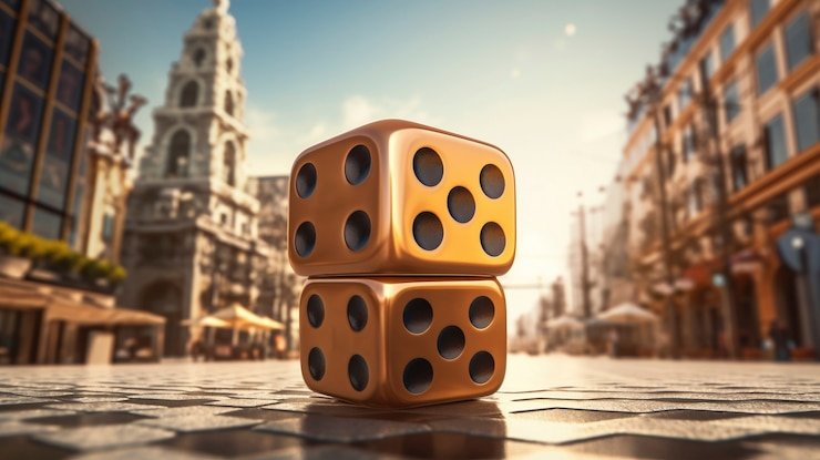 মোবাইলে 6777bet ক্রিকেট প্রিভিউ দেখা