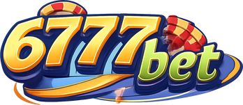 6777bet বাংলাদেশের লোগো